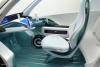 Honda Micro Commuter Concept photo 6