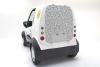 Honda Micro Commuter Vehicle photo 4