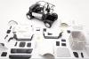 Honda Micro Commuter Vehicle photo 7