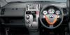 Honda Mobile Spike Pro photo 3