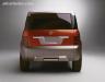 Honda Model X photo 7