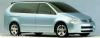 Honda MV-99 photo 3