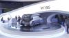 Hyundai Mobis M.Vision S Concept photo 3