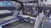 Hyundai Mobis M.Vision S Concept photo 4