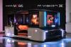 Hyundai Mobis M.Vision X Concept photo 2