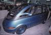 IAD Mini MPV photo 2