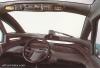 IAD Mini MPV photo 3