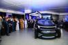 Iconiq Motors MUSE Concept photo 3