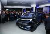 Iconiq Motors MUSE Concept photo 4