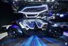 Iconiq Motors MUSE Concept photo 5