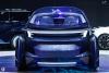 Iconiq Motors MUSE Concept photo 6