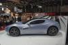 IED Maserati Chicane photo 2