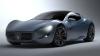 IED Maserati Chicane photo 3