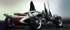 IED McLaren Bio Renovatio photo 2