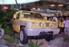 Isuzu Multicross photo 2