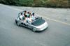 ItalDesign - Giugiaro Machimoto photo 2