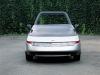 ItalDesign - Giugiaro Machimoto photo 3
