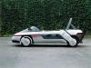 ItalDesign - Giugiaro Machimoto photo 4