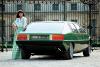 ItalDesign - Giugiaro Medici 1 photo 2