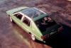 ItalDesign - Giugiaro Medici 2 photo 2
