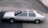 ItalDesign - Giugiaro Medici 2 photo 3