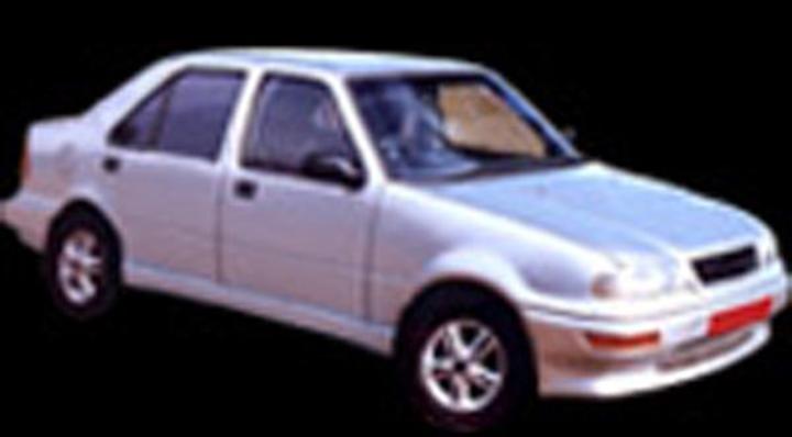 Jaya