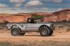Jeep M-715 Five-Quarter Concept photo 4