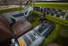 Jeep M-715 Five-Quarter Concept photo 6