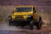 Jeep Mopar JK-8 Independence photo 2