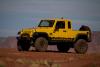 Jeep Mopar JK-8 Independence photo 3