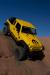 Jeep Mopar JK-8 Independence photo 4