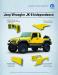 Jeep Mopar JK-8 Independence photo 5