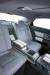 Johnson Controls Mesos photo 6