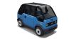 KG Motors photo 1