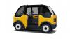 KG Motors Mibot photo 1
