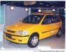 Kia Morning M.CAR photo 2