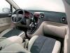 Kia Multi-S photo 2