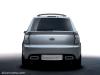 Kia Multi-S photo 3