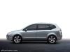 Kia Multi-S photo 4