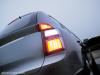 Kia Multi-S photo 5