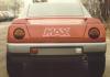 Kick Design Max photo 4