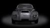 Kyocera Moeye Concept photo 4