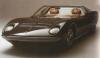 Lamborghini Miura Roadster photo 2