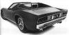 Lamborghini Miura Roadster photo 3