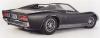 Lamborghini Miura Roadster photo 4