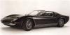 Lamborghini Miura Roadster photo 7