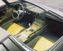 Lamborghini Miura Roadster photo 10