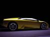 Lamborghini Murcielago Barchetta photo 2