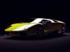Lamborghini Murcielago Barchetta photo 3