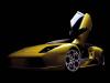 Lamborghini Murcielago Barchetta photo 4